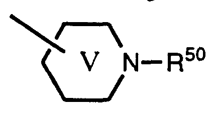 Figure imgf000010_0005