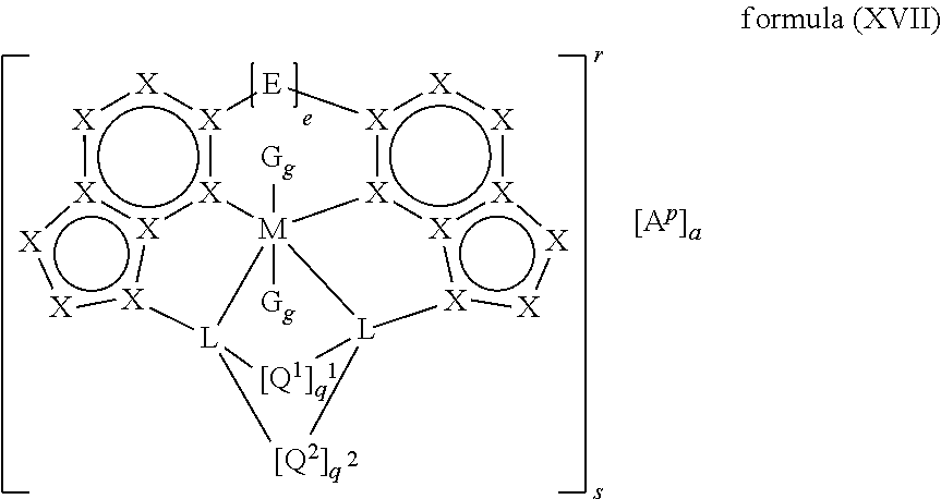 Figure US20120187349A1-20120726-C00200