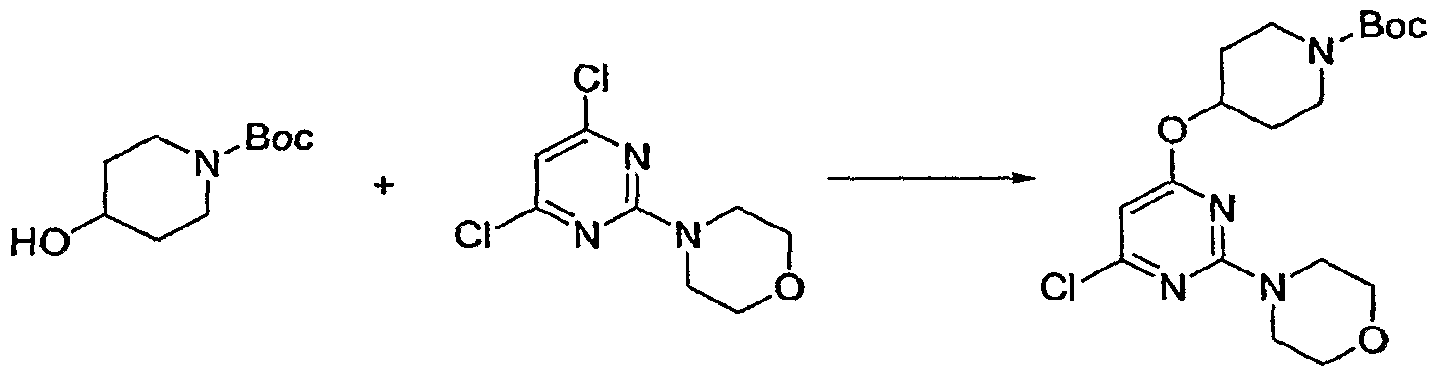 Figure imgf000152_0001