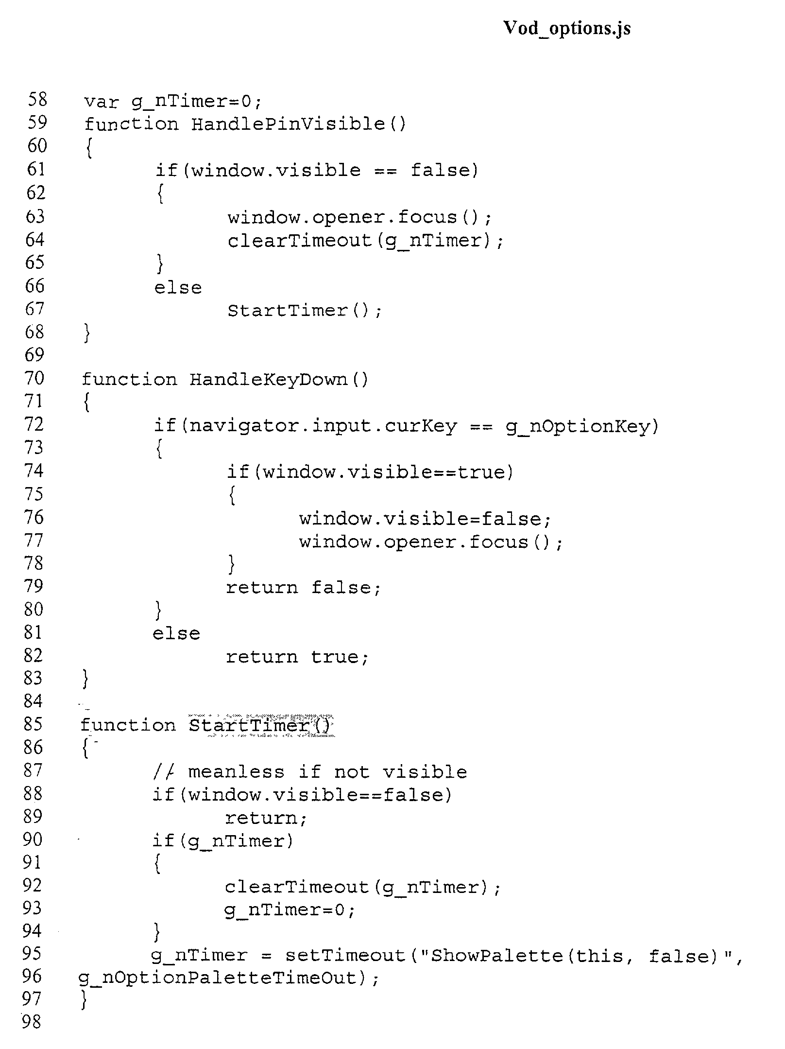 Figure US20020069410A1-20020606-P00005
