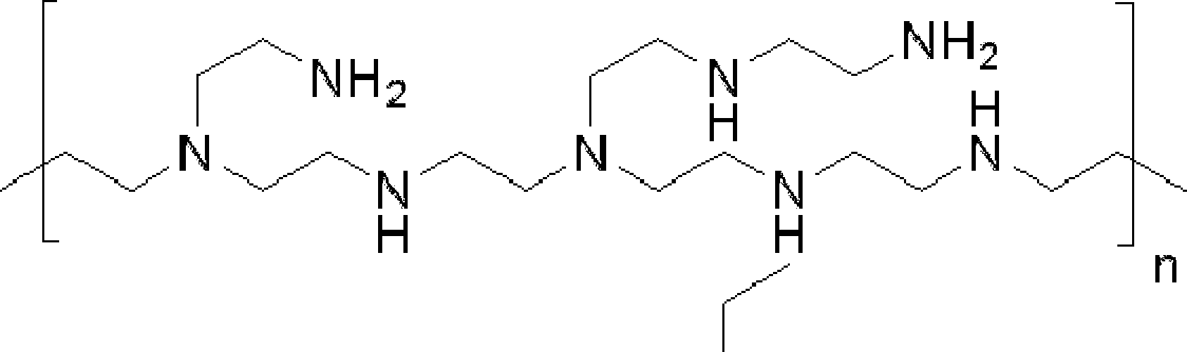 Figure AU2015245313B2_D0001