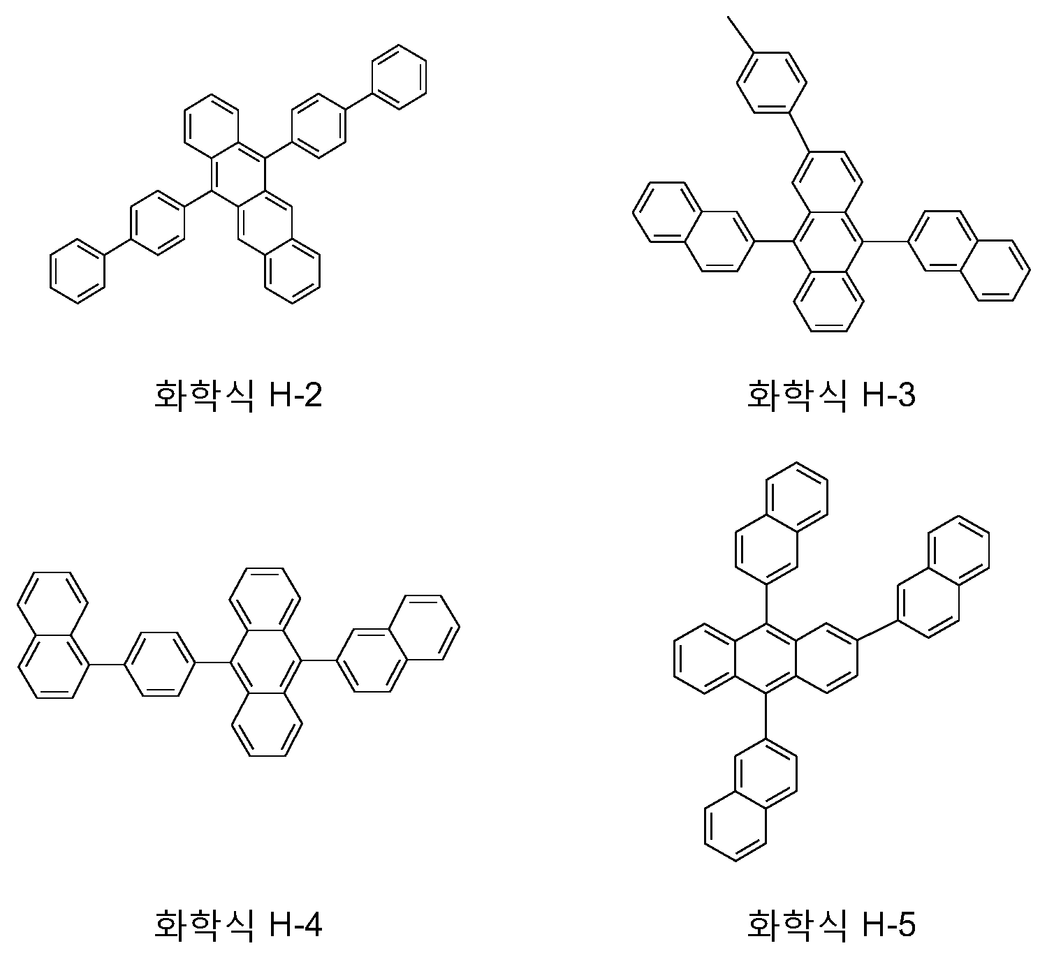 Figure 112018068329023-pct00017