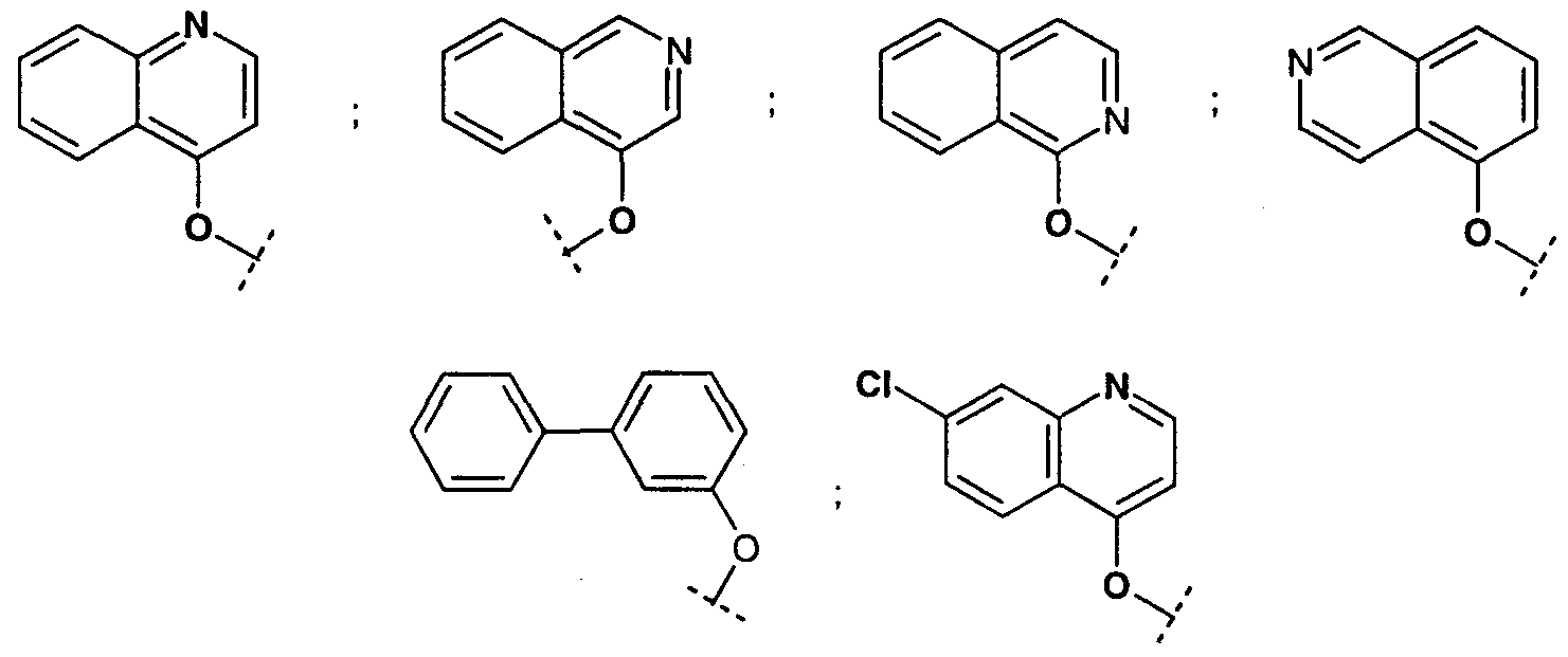 Figure imgf000116_0001