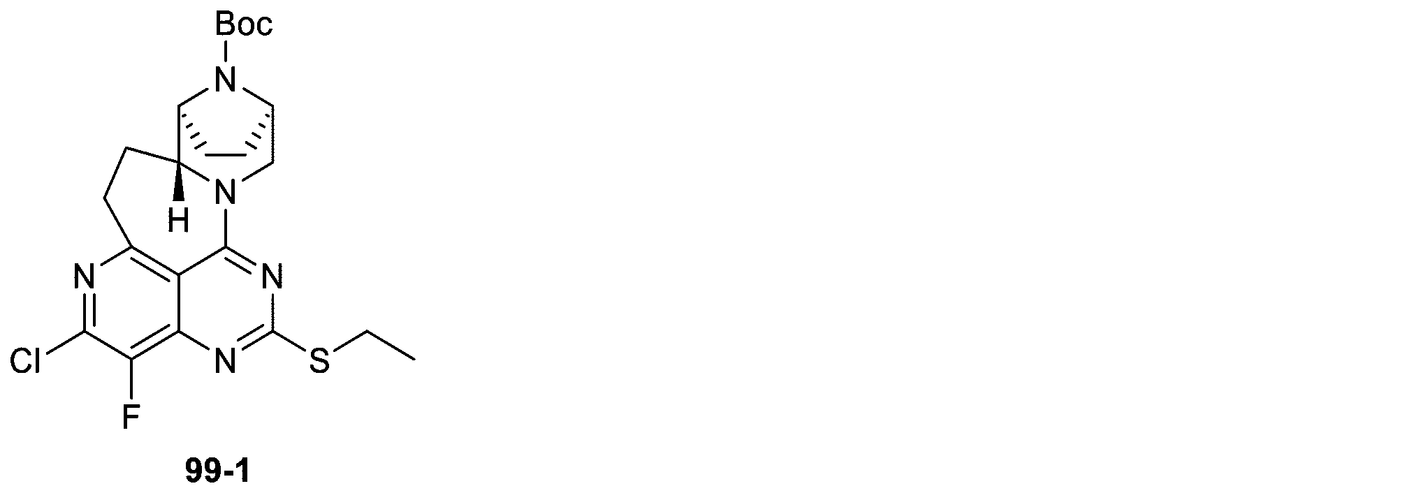 Figure 2025513258000395