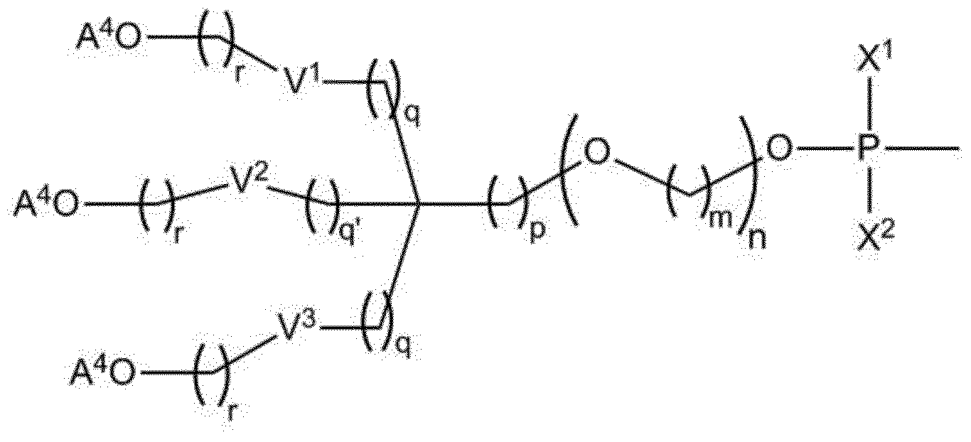 Figure imgf000036_0001