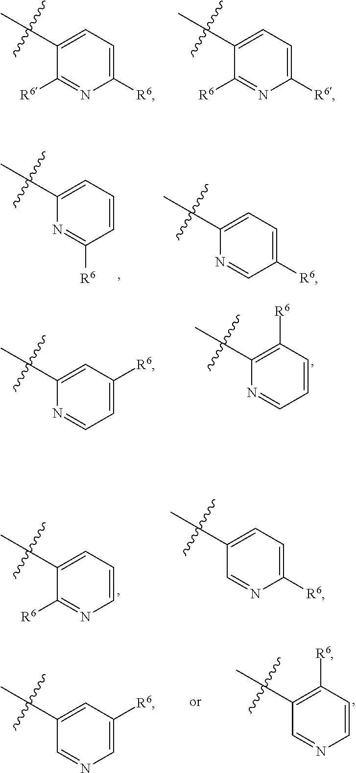 Figure US10500293-20191210-C00032