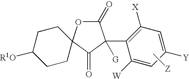 Figure US20050032885A1-20050210-C00033