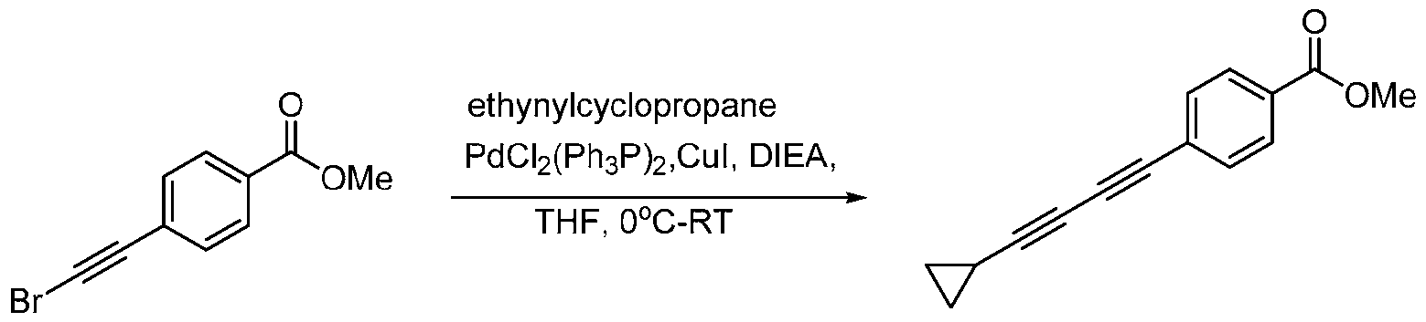 Figure imgf000045_0001