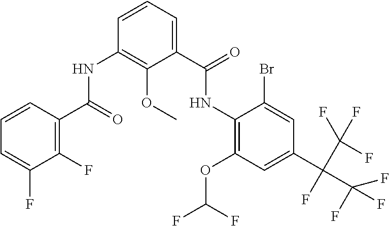 Figure US11445724-20220920-C00110