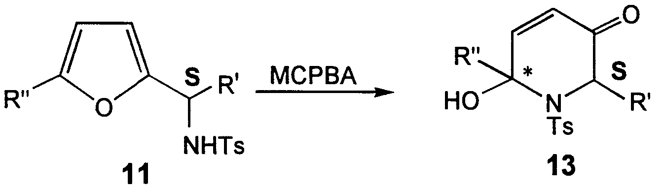 Figure imgf000020_0002
