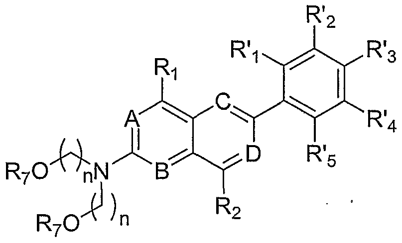 Figure imgf000019_0002