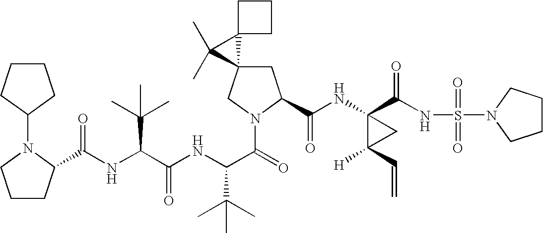 Figure US08512690-20130820-C00095