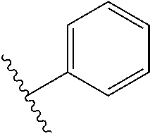 Figure US09951075-20180424-C00035