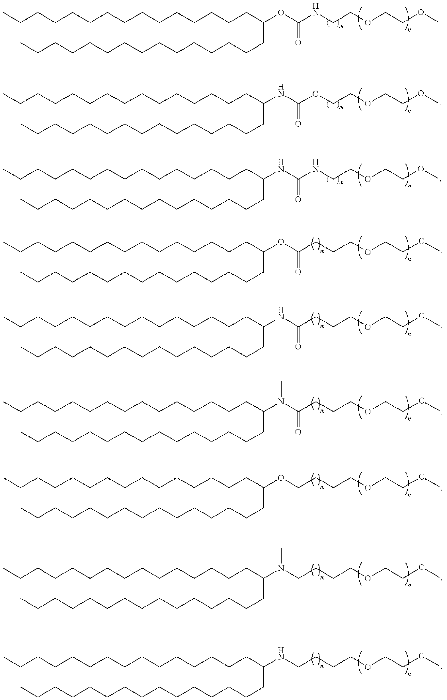 Figure imgf000486_0001