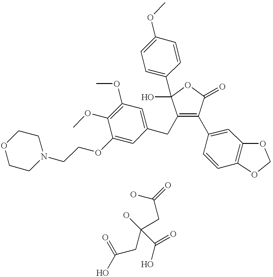 Figure US06297274-20011002-C00025