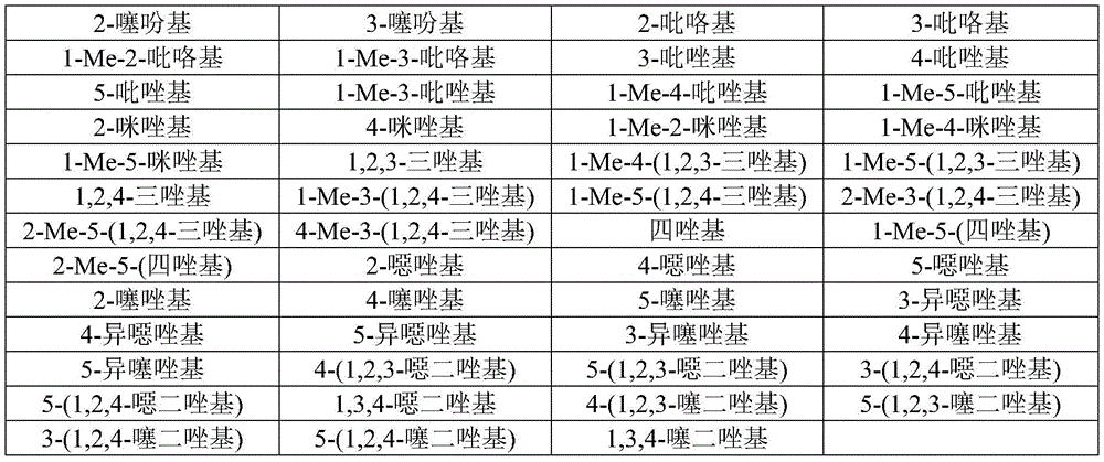 Figure BDA0002715387360000291