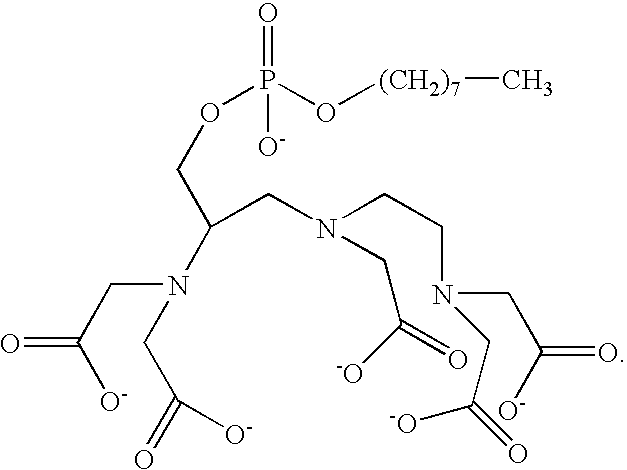 Figure US07060250-20060613-C00036