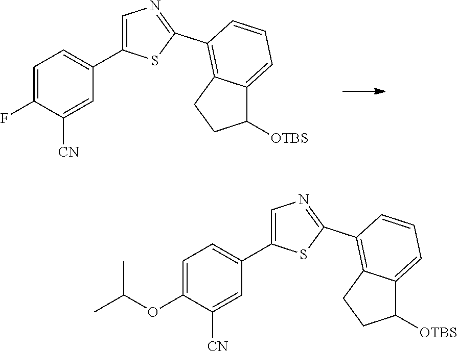 Figure US20150299179A1-20151022-C00201