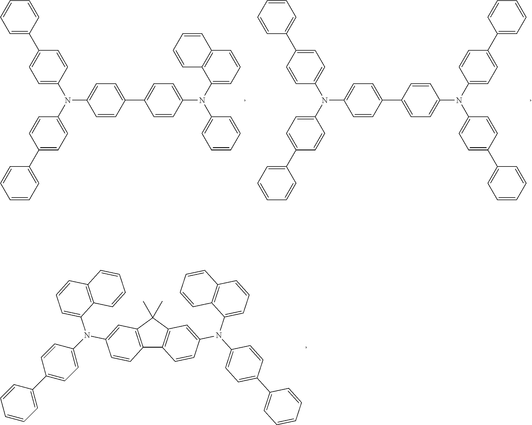 Figure US11773320-20231003-C00065