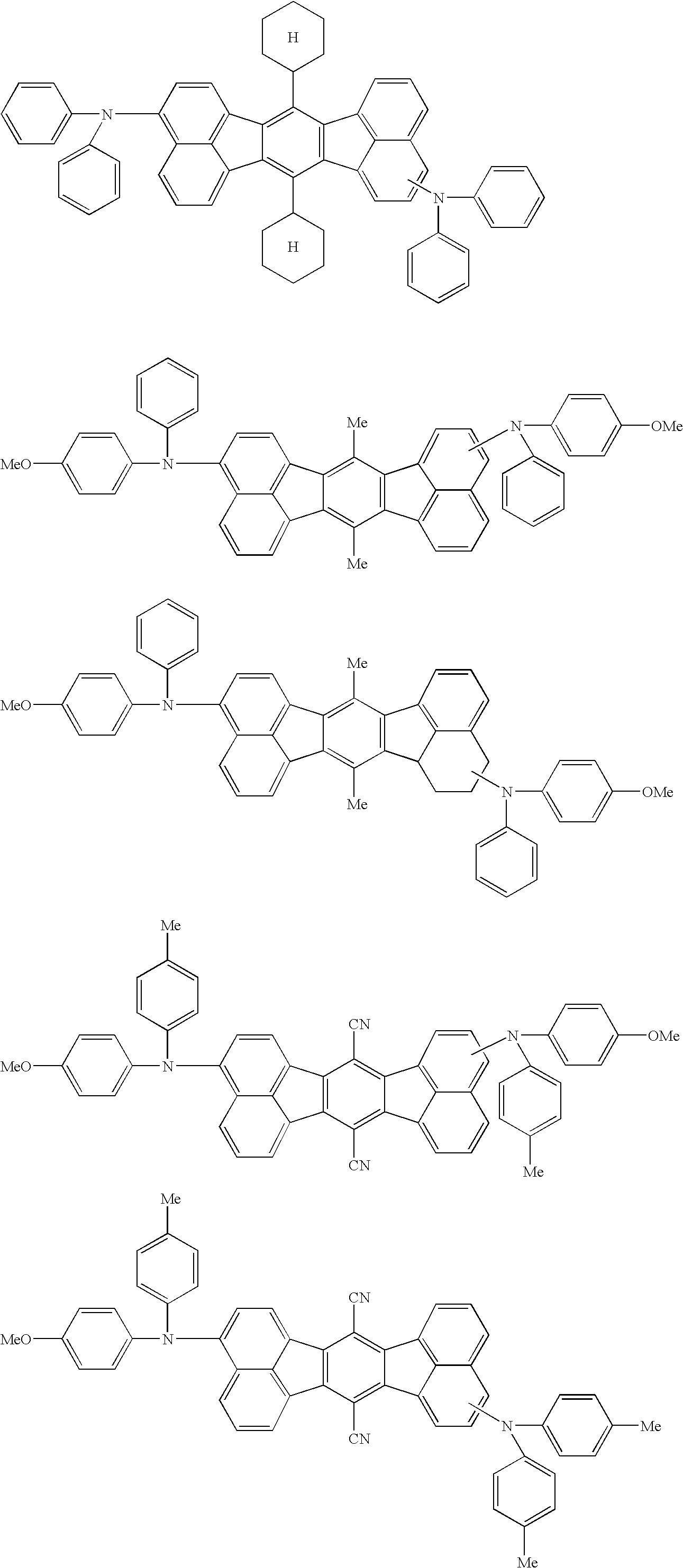 Figure US20100141129A1-20100610-C00023