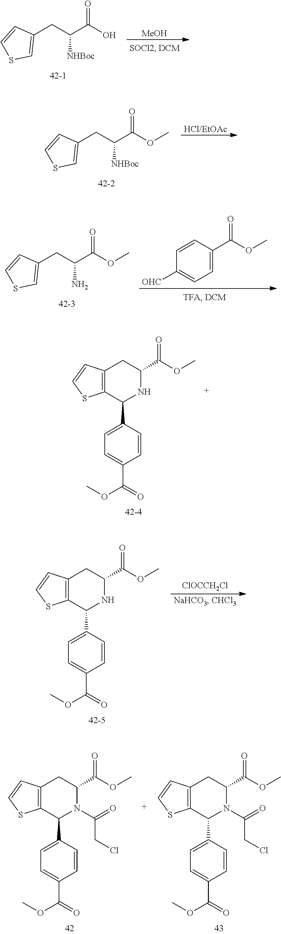Figure US11040964-20210622-C00182