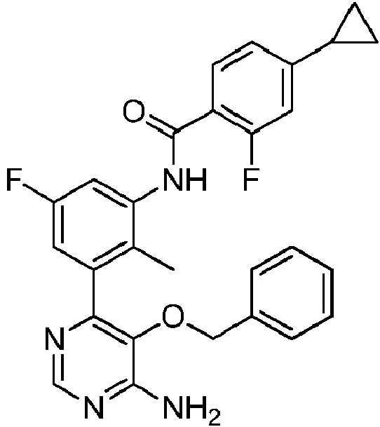 Figure imgf000193_0001