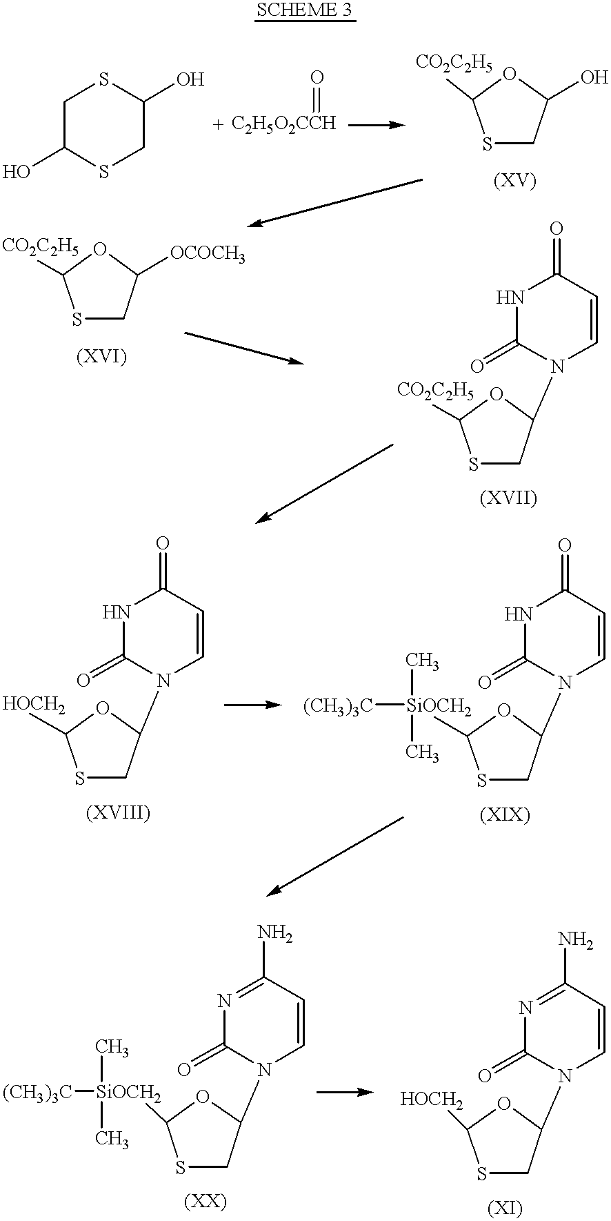 Figure US06350753-20020226-C00024