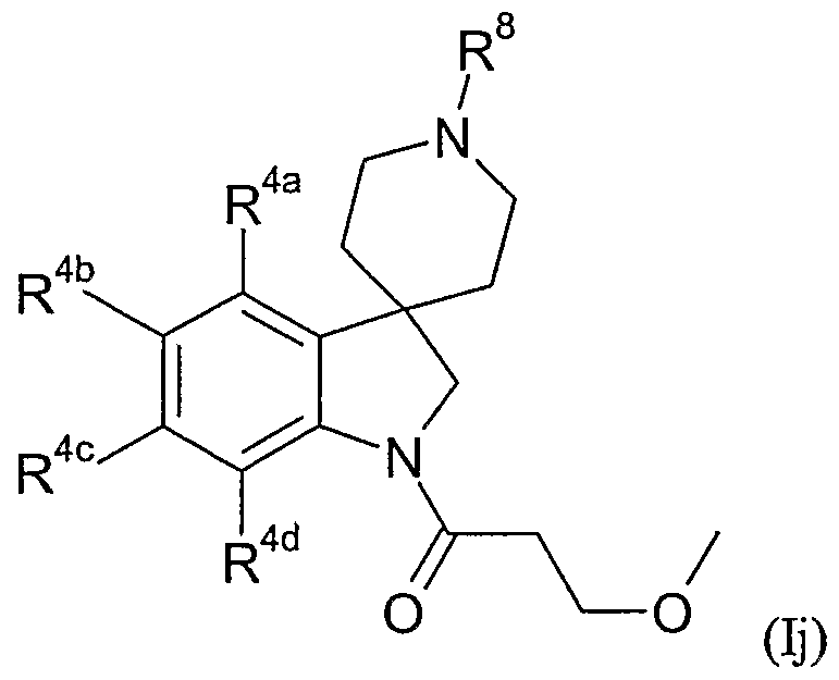 Figure imgf000046_0003