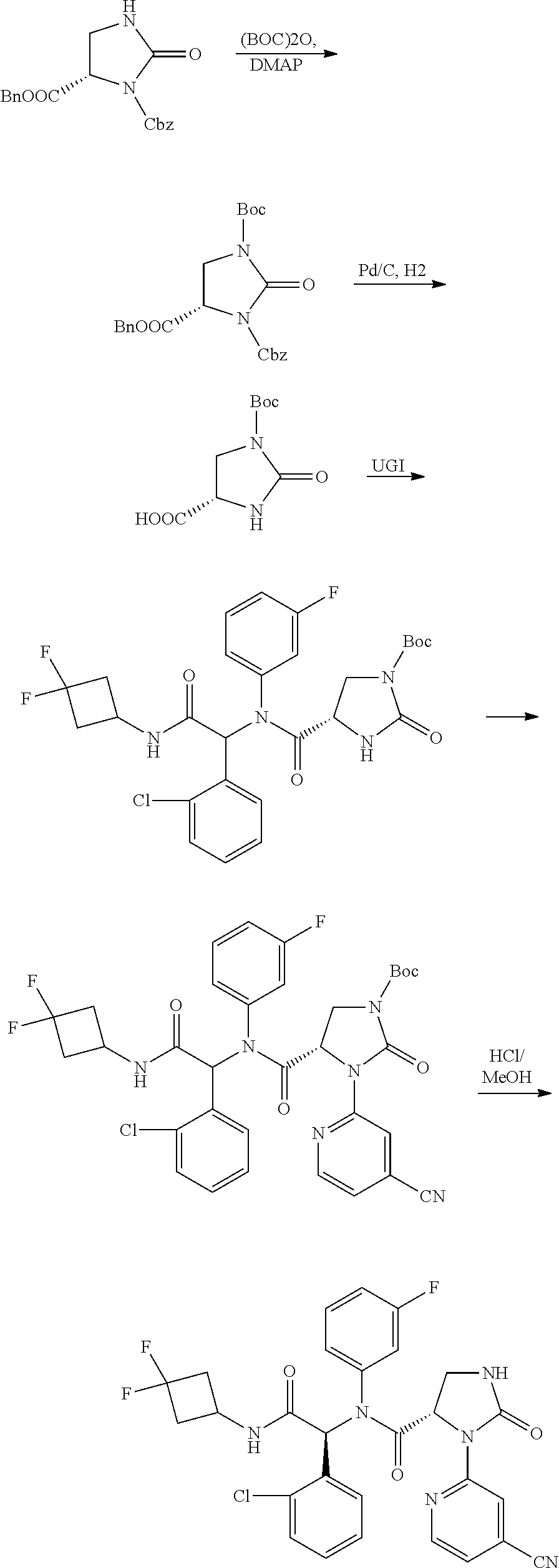Figure US20150031627A1-20150129-C00449