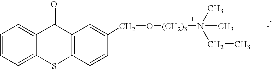 Figure US20090317372A1-20091224-C00012