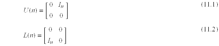 Figure US06452969-20020917-M00006