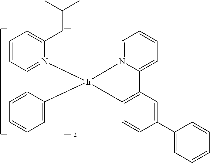 Figure US09871212-20180116-C00219
