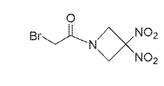 Figure imgf000070_0001