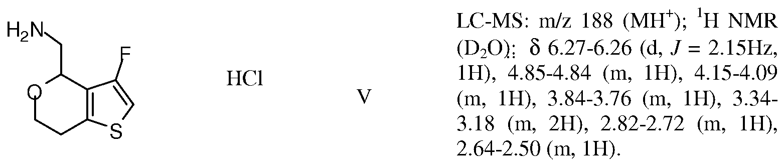 Figure imgf000159_0005