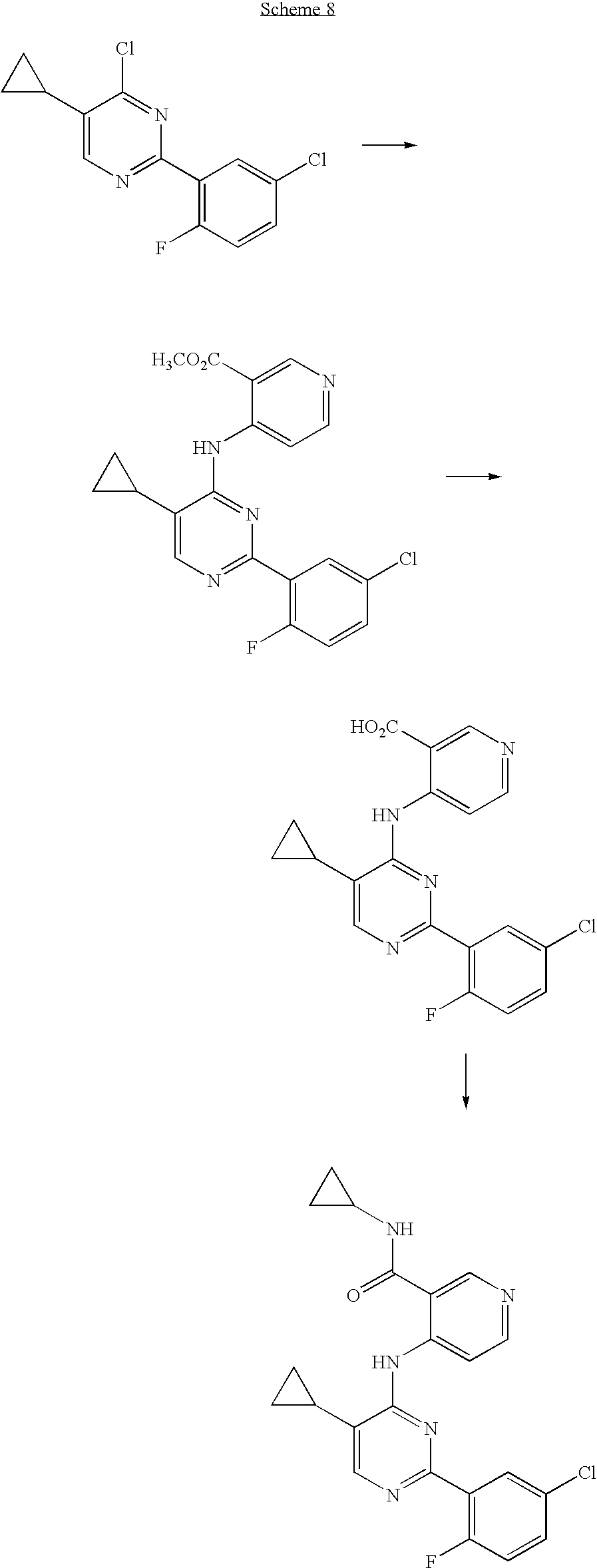 Figure US20090247523A1-20091001-C00013