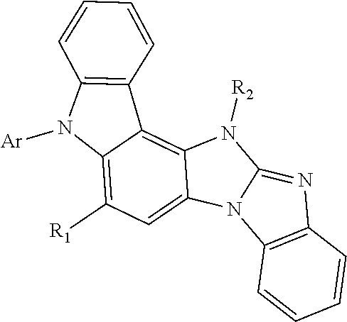 Figure US11834459-20231205-C00275