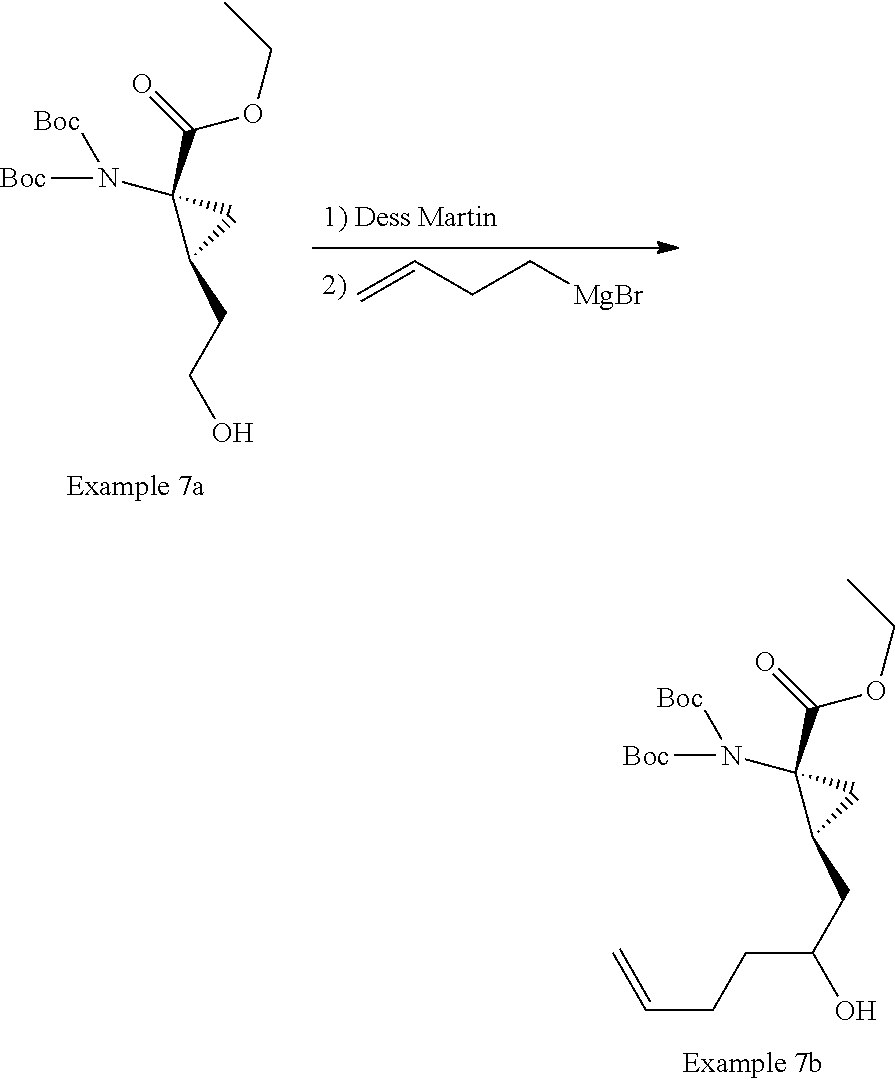 Figure US20150119319A1-20150430-C00045