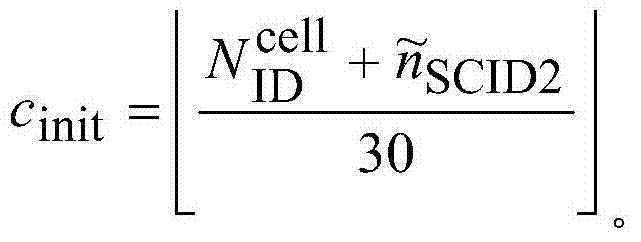 Figure BDA0000487207590000257