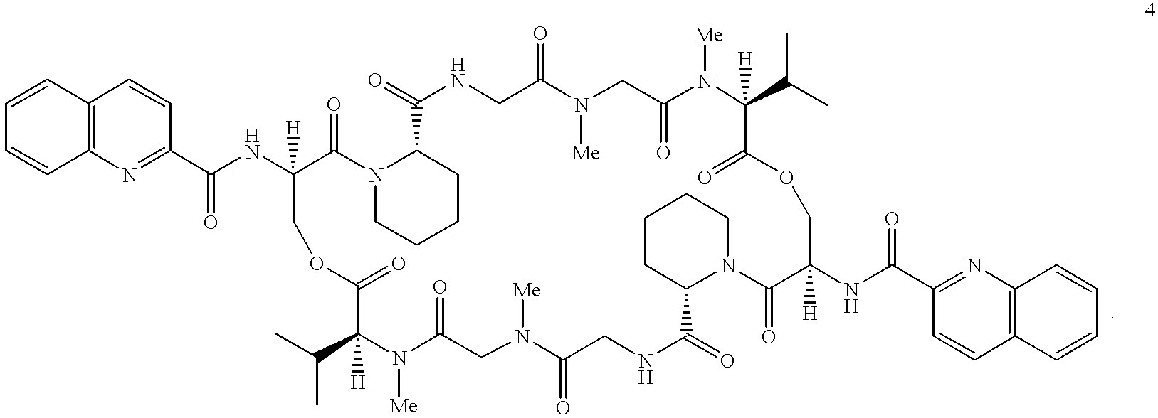 Figure US06329497-20011211-C00009