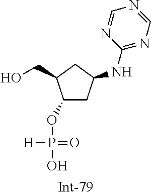 Figure US20210171565A1-20210610-C00269