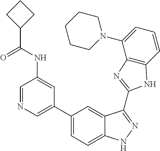 Figure US10654832-20200519-C00183
