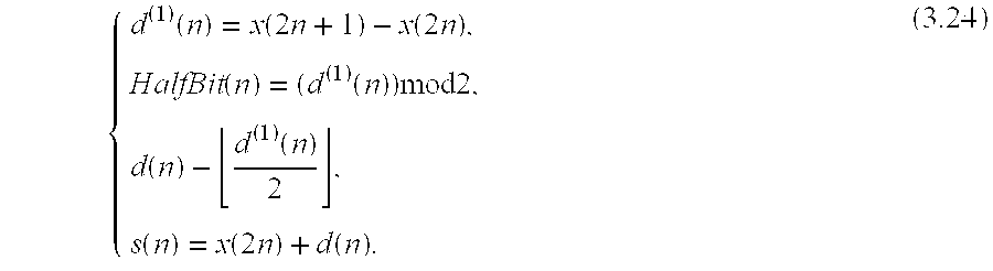 Figure US20020159653A1-20021031-M00045