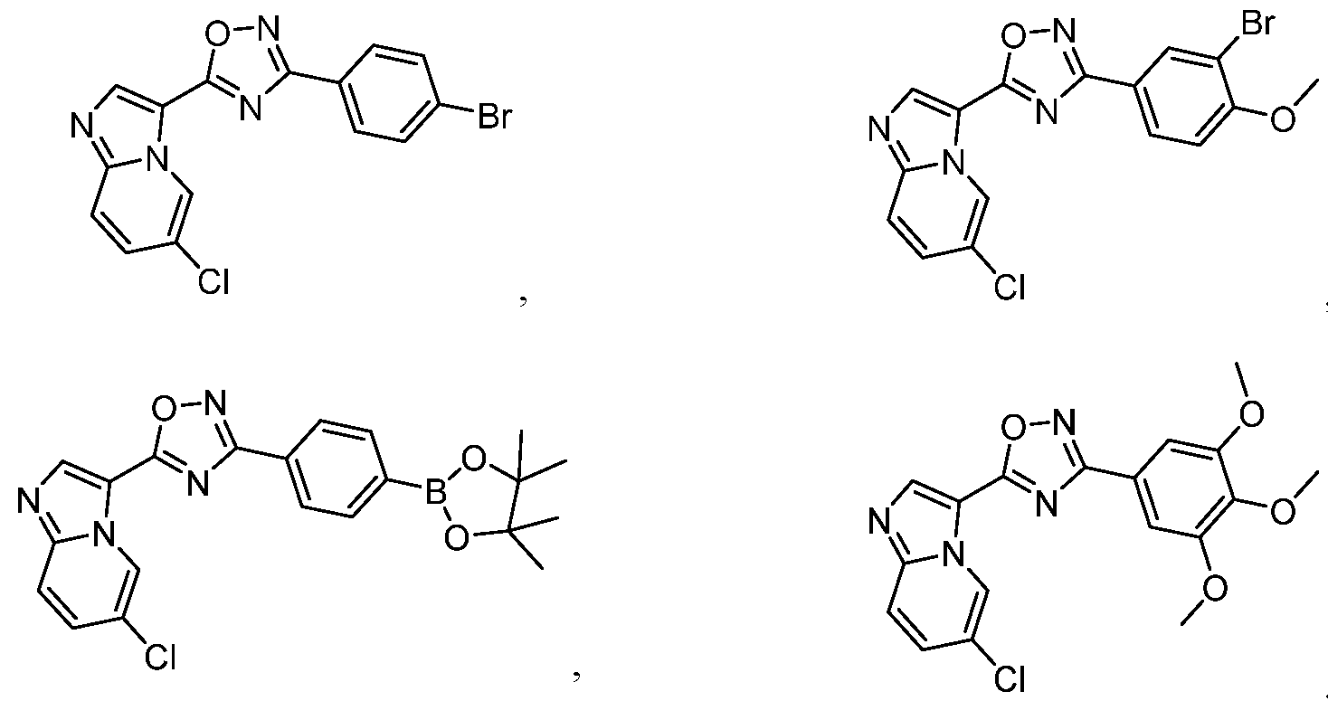 Figure imgf000083_0002