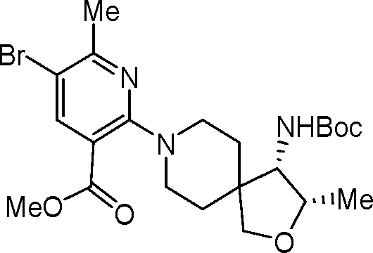 Figure BR112019014527A2_D0163