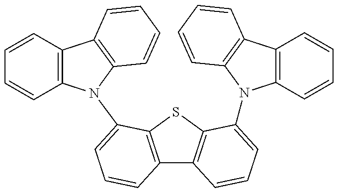 Figure US09812656-20171107-C00137