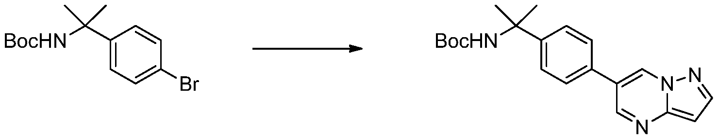 Figure imgf000219_0002