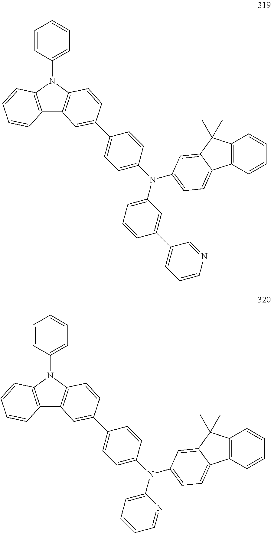 Figure US09871205-20180116-C00066
