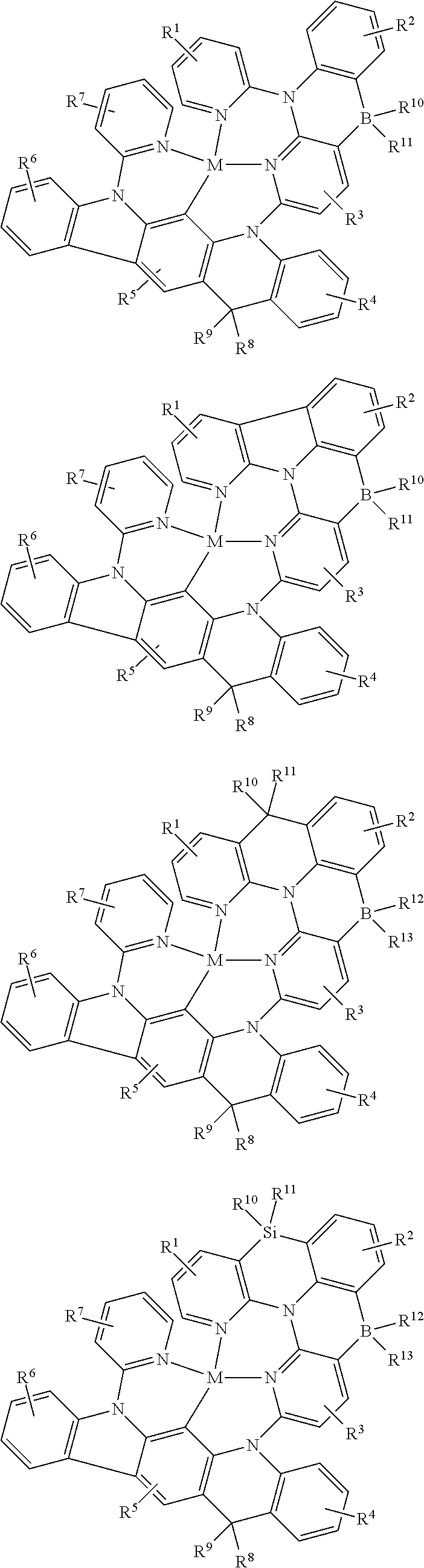 Figure US09711739-20170718-C00052