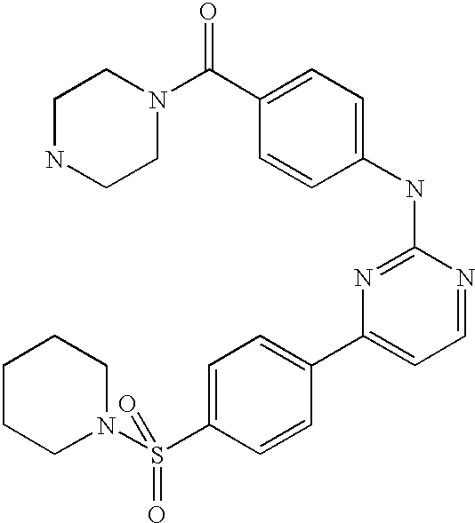 Figure US07129242-20061031-C00491