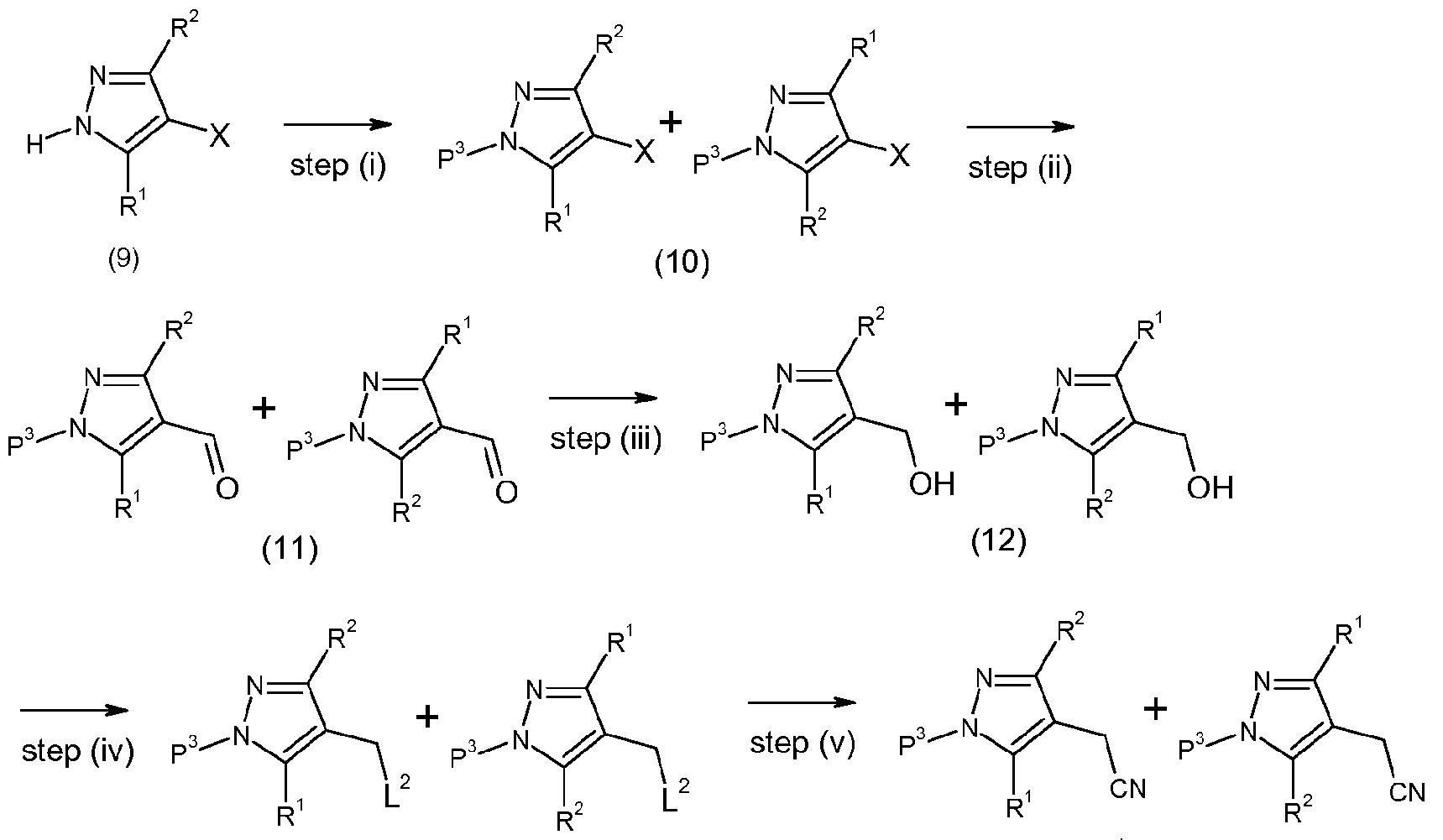 Figure imgf000021_0001